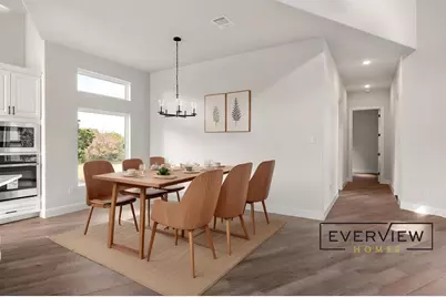 118 Cap Rock, Horseshoe Bay, TX 78657 - Photo 6