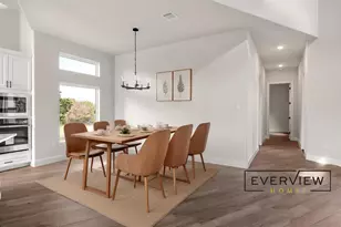 118 Cap Rock, Horseshoe Bay, TX 78657 - Photo 6