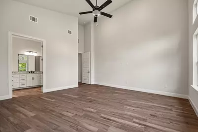 118 Cap Rock, Horseshoe Bay, TX 78657 - Photo 22