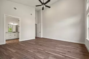 118 Cap Rock, Horseshoe Bay, TX 78657 - Photo 22