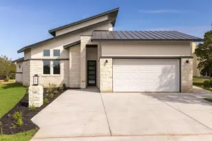 118 Cap Rock, Horseshoe Bay, TX 78657 - Photo 2