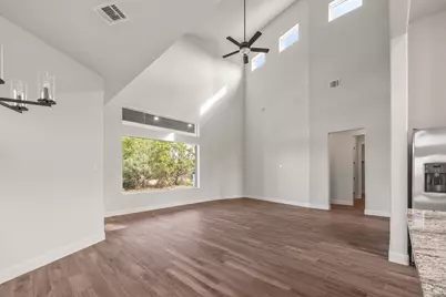 118 Cap Rock, Horseshoe Bay, TX 78657 - Photo 16