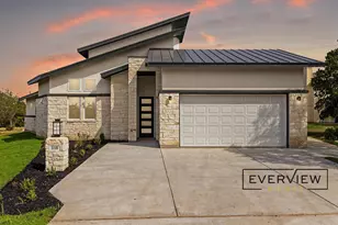 118 Cap Rock, Horseshoe Bay, TX 78657 - Photo 1