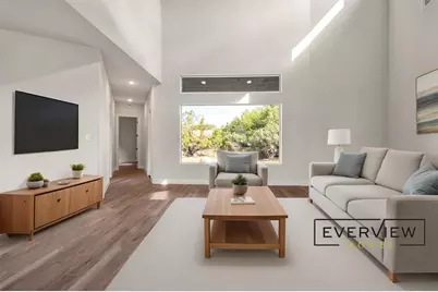 118 Cap Rock, Horseshoe Bay, TX 78657 - Photo 4