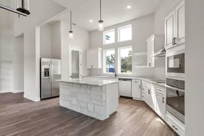 118 Cap Rock, Horseshoe Bay, TX 78657 - Photo 10