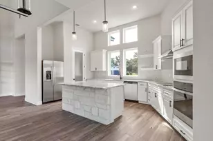 118 Cap Rock, Horseshoe Bay, TX 78657 - Photo 10