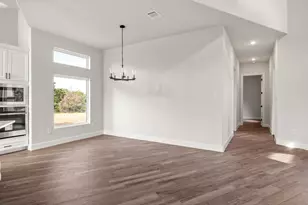 118 Cap Rock, Horseshoe Bay, TX 78657 - Photo 28