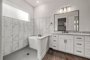 118 Cap Rock, Horseshoe Bay, TX 78657 - Photo 24