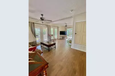 604 Flag Creek Drive, Llano, TX 78643 - Photo 4