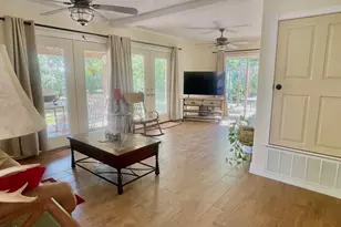 604 Flag Creek Dr, Llano, TX 78643 - Photo 4