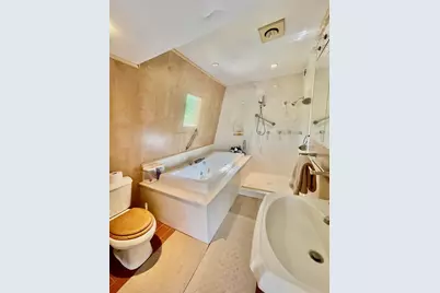 604 Flag Creek Drive, Llano, TX 78643 - Photo 14