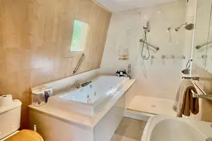 604 Flag Creek Dr, Llano, TX 78643 - Photo 14