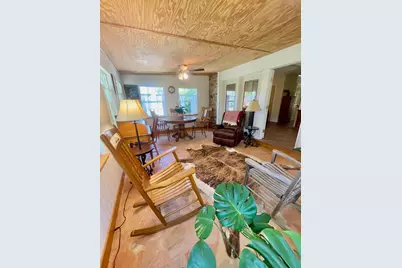 604 Flag Creek Drive, Llano, TX 78643 - Photo 10