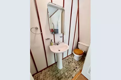 604 Flag Creek Drive, Llano, TX 78643 - Photo 16