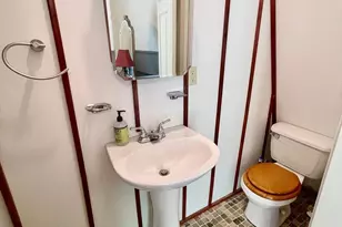 604 Flag Creek Dr, Llano, TX 78643 - Photo 16