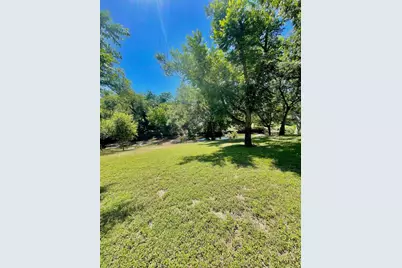 604 Flag Creek Drive, Llano, TX 78643 - Photo 20