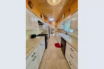 604 Flag Creek Drive, Llano, TX 78643 - Photo 6