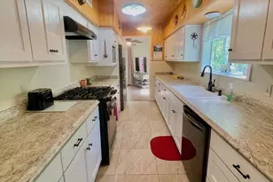 604 Flag Creek Dr, Llano, TX 78643 - Photo 6