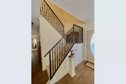 604 Flag Creek Drive, Llano, TX 78643 - Photo 12