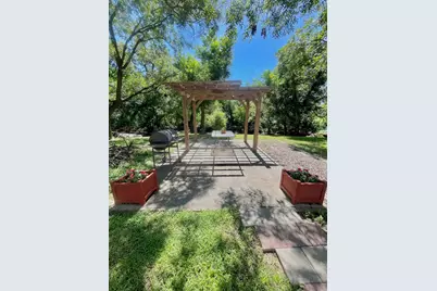 604 Flag Creek Drive, Llano, TX 78643 - Photo 18