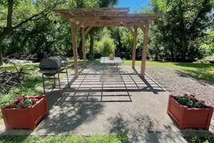 604 Flag Creek Dr, Llano, TX 78643 - Photo 18