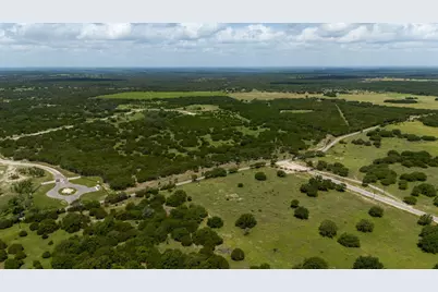 Lot 49 County Road 104, Lampasas, TX 76550 - Photo 4