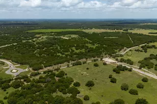 Lot 49 County Road 104, Lampasas, TX 76550 - Photo 4