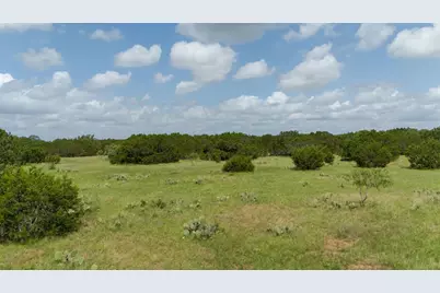 Lot 49 County Road 104, Lampasas, TX 76550 - Photo 10