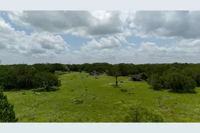 Lot 49 County Road 104, Lampasas, TX 76550 - Photo 12