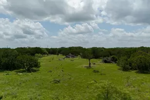 Lot 49 County Road 104, Lampasas, TX 76550 - Photo 12