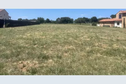 49-C Encantada, Horseshoe Bay, TX 78657 - Photo 1