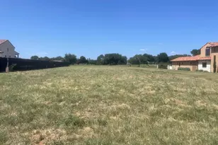 49-C Encantada, Horseshoe Bay, TX 78657 - Photo 1