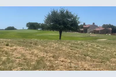 49-C Encantada, Horseshoe Bay, TX 78657 - Photo 6