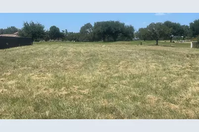 49-C Encantada, Horseshoe Bay, TX 78657 - Photo 8