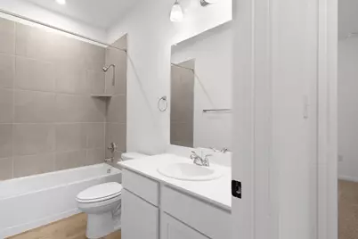 236 Firethorn Road, Marble Falls, TX 78654 - Photo 14