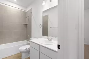 236 Firethorn Rd, Marble Falls, TX 78654 - Photo 14