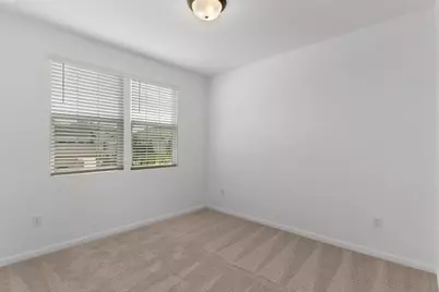 236 Firethorn Road, Marble Falls, TX 78654 - Photo 12