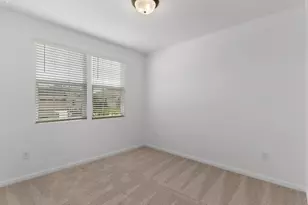 236 Firethorn Rd, Marble Falls, TX 78654 - Photo 12