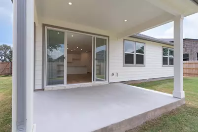 236 Firethorn Road, Marble Falls, TX 78654 - Photo 18