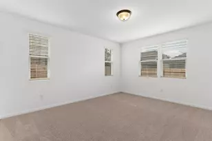 236 Firethorn Rd, Marble Falls, TX 78654 - Photo 10