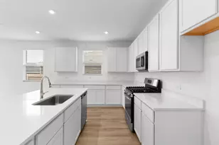 236 Firethorn Rd, Marble Falls, TX 78654 - Photo 6