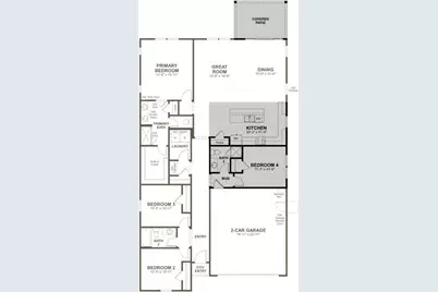 236 Firethorn Road, Marble Falls, TX 78654 - Photo 20