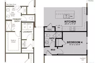 236 Firethorn Rd, Marble Falls, TX 78654 - Photo 20