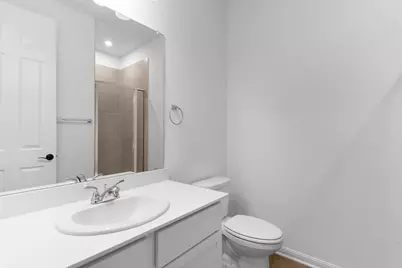 236 Firethorn Road, Marble Falls, TX 78654 - Photo 16