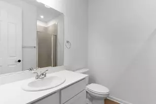 236 Firethorn Rd, Marble Falls, TX 78654 - Photo 16