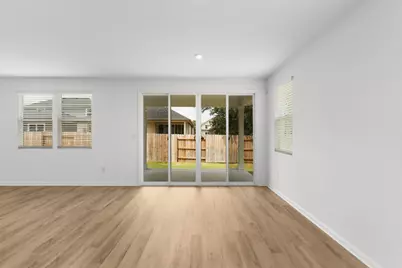 236 Firethorn Road, Marble Falls, TX 78654 - Photo 8