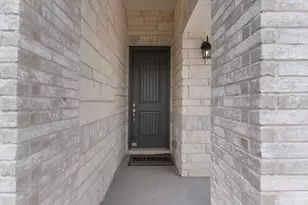 236 Firethorn Rd, Marble Falls, TX 78654 - Photo 4