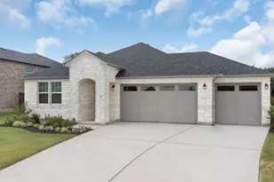 236 Firethorn Rd, Marble Falls, TX 78654 - Photo 2