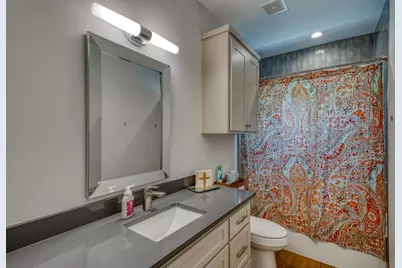 1304 Prairie Creek Dr, Granite Shoals, TX 78654 - Photo 14