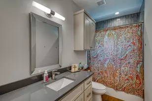 1304 Prairie Creek Dr, Granite Shoals, TX 78654 - Photo 14